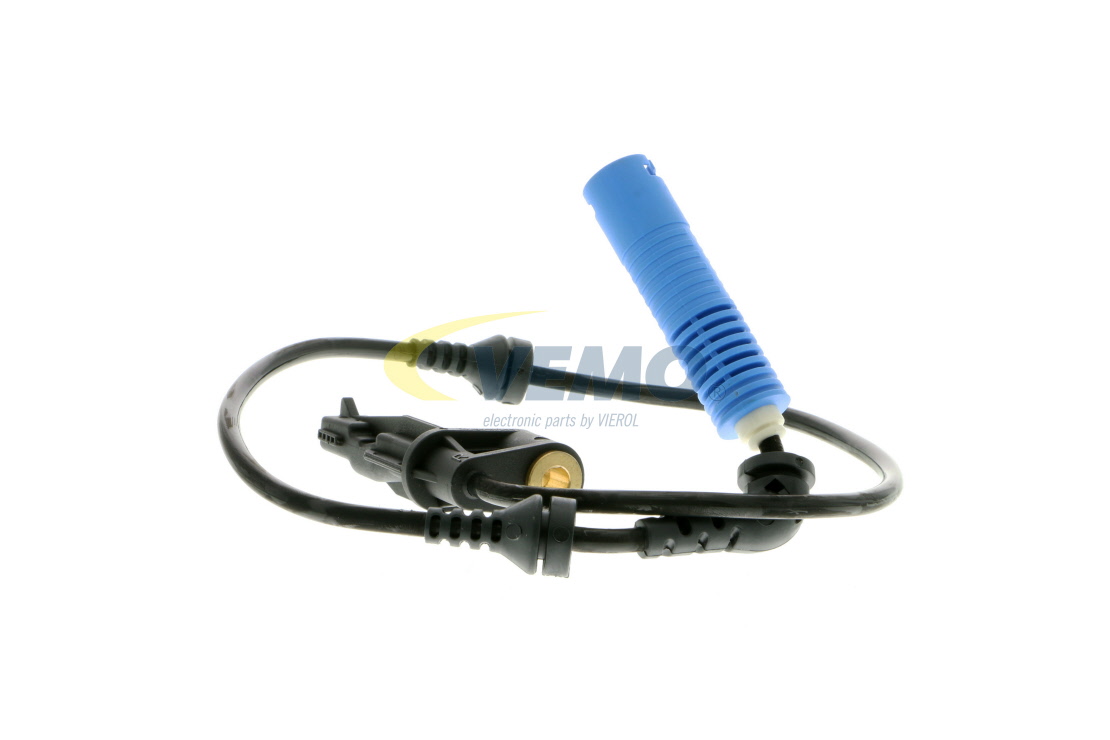VEMO Original Quality V20-72-0492 ABS-Sensor