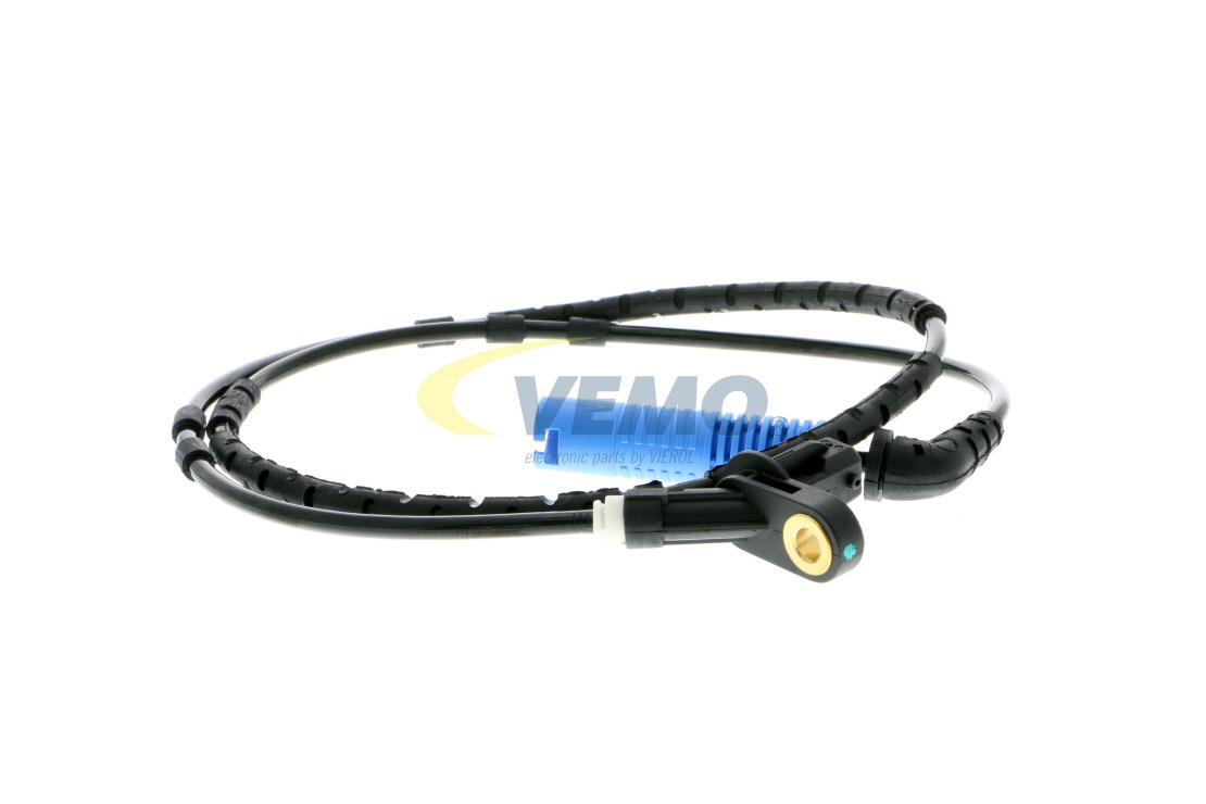 VEMO Original Quality V20-72-0493 ABS-Sensor