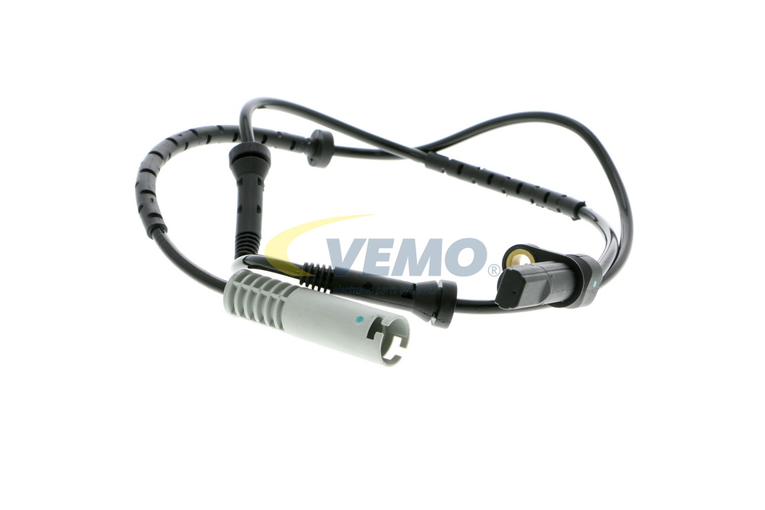 VEMO Original Quality V20-72-0494 ABS-Sensor