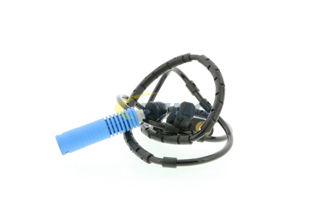 VEMO Original Quality V20-72-0495 ABS-Sensor