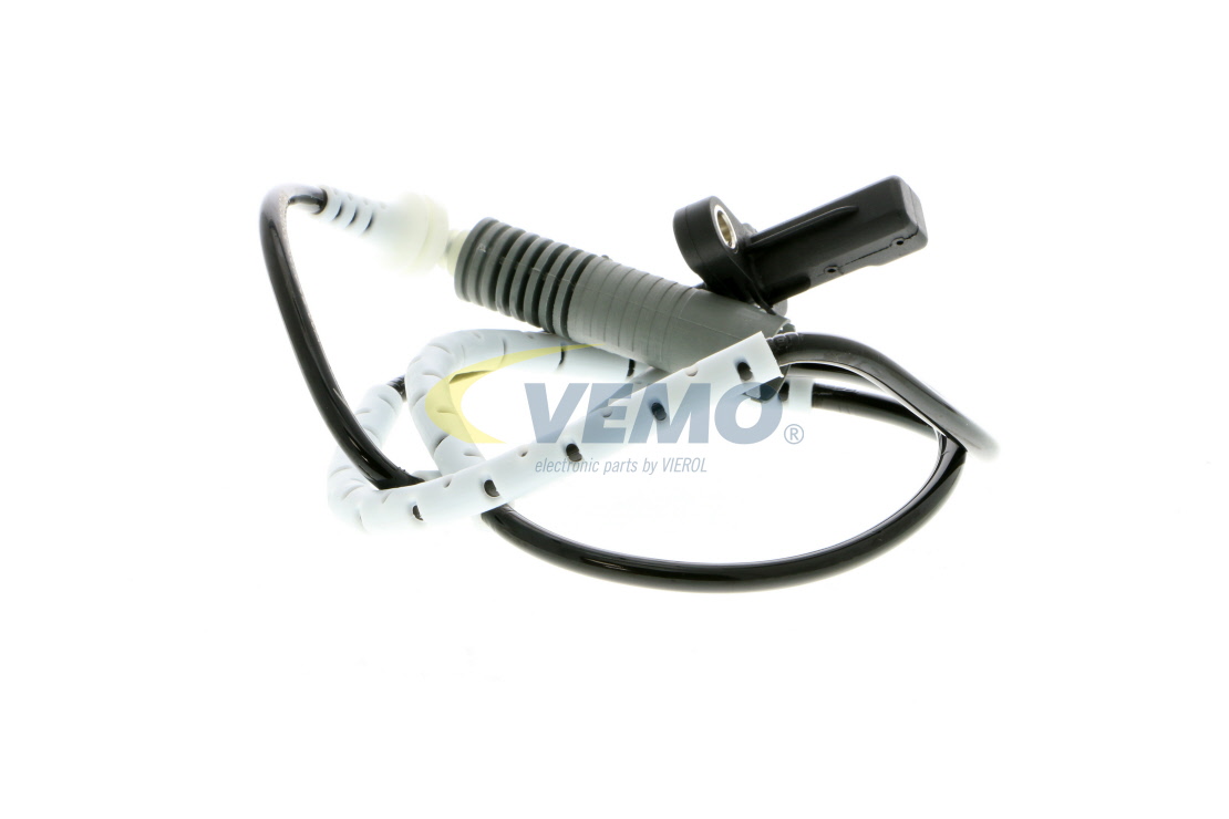 VEMO Original Quality V20-72-0497 ABS-Sensor