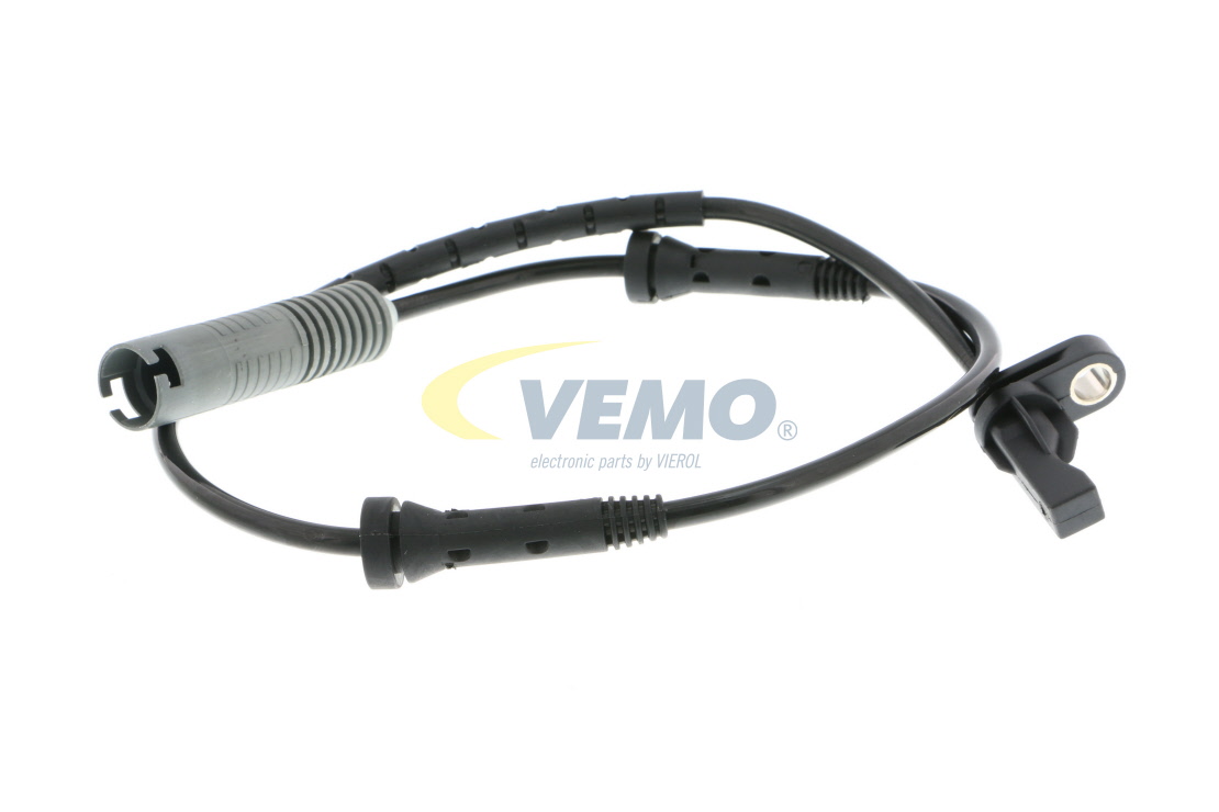 VEMO Original Quality V20-72-0498 ABS-Sensor