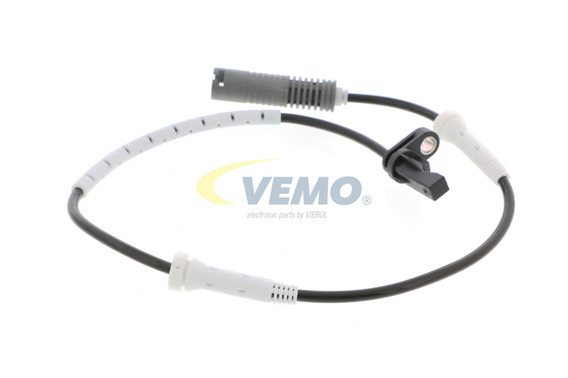 VEMO Original Quality V20-72-0500 Sensore ABS