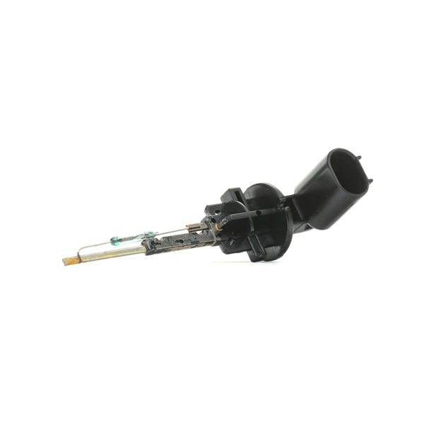 2291920 Kühlwasserstand-Sensor VEMO Kosten