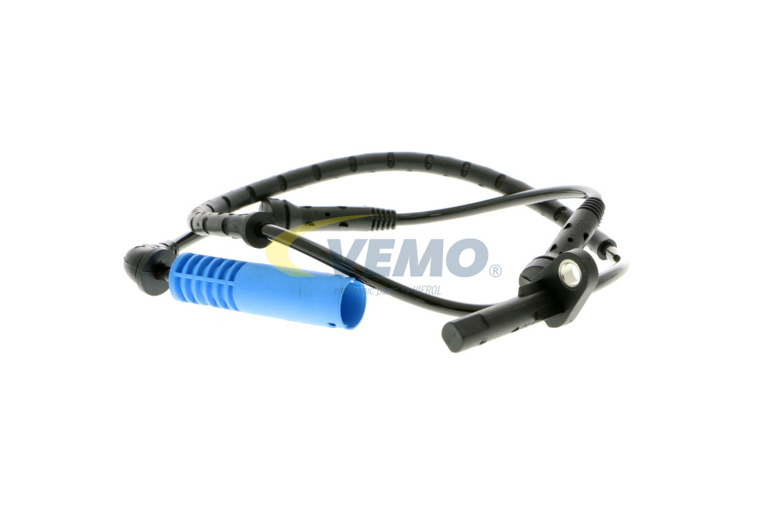 VEMO Original Quality V20-72-0503 ABS-Sensor