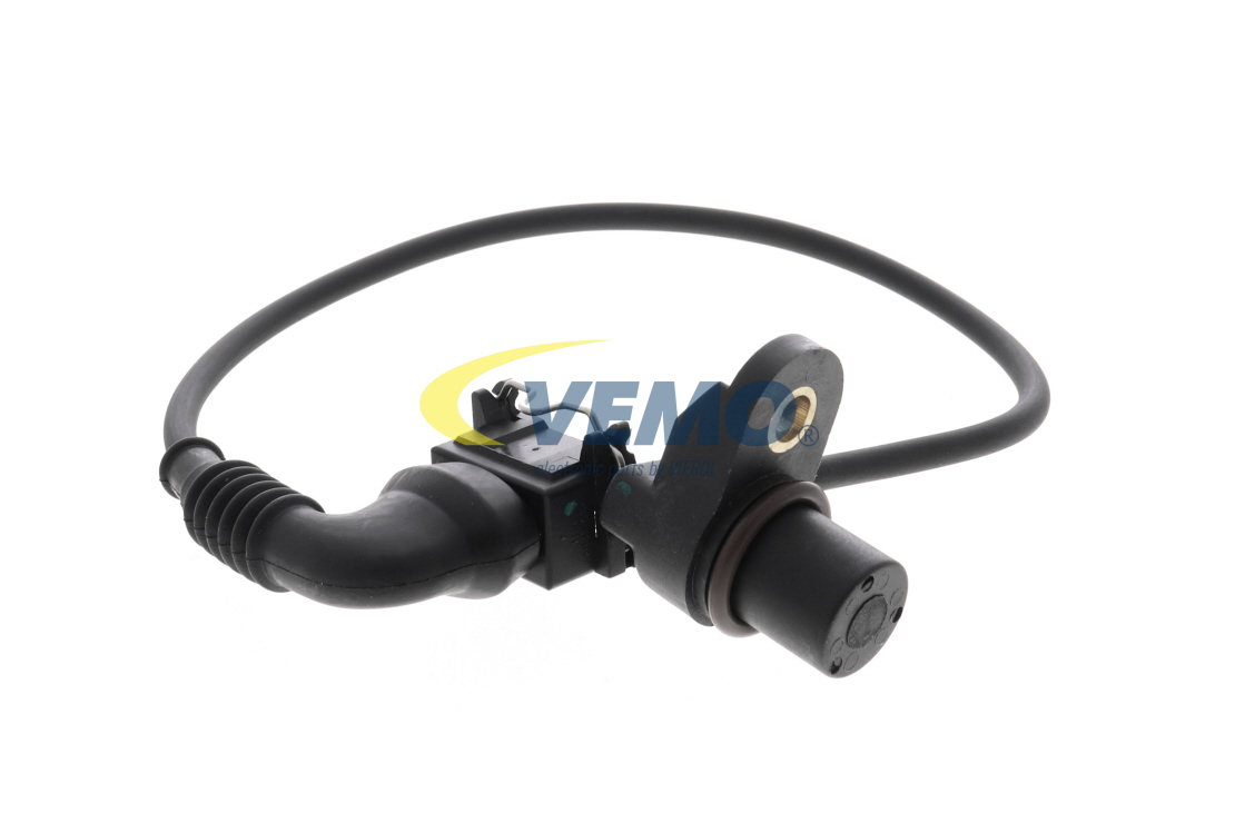 VEMO EXPERT KITS + V20-72-0504 Nockenwellensensor