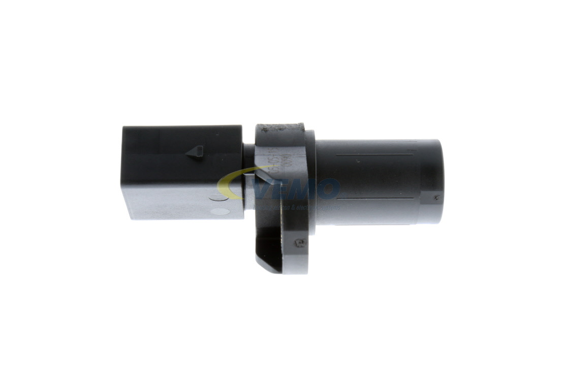VEMO Q+, original equipment manufacturer quality MADE IN GERMANY V20-72-0505 Kurbelwellensensor