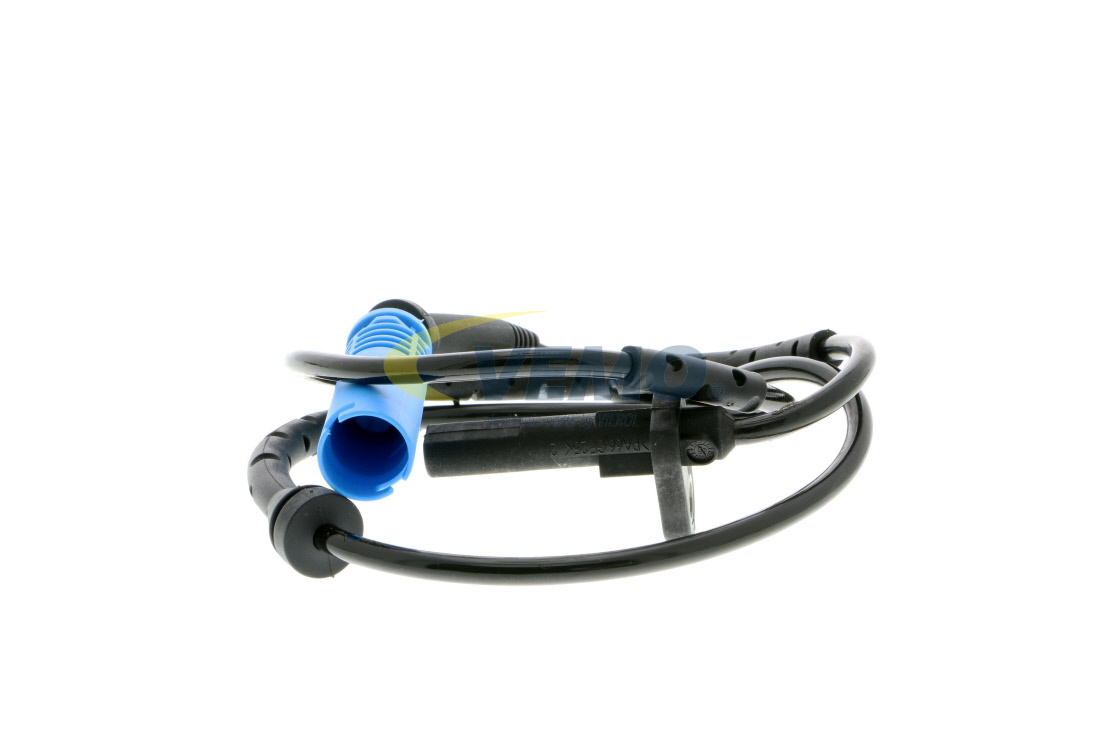 VEMO Original Quality V20-72-0508 ABS-Sensor