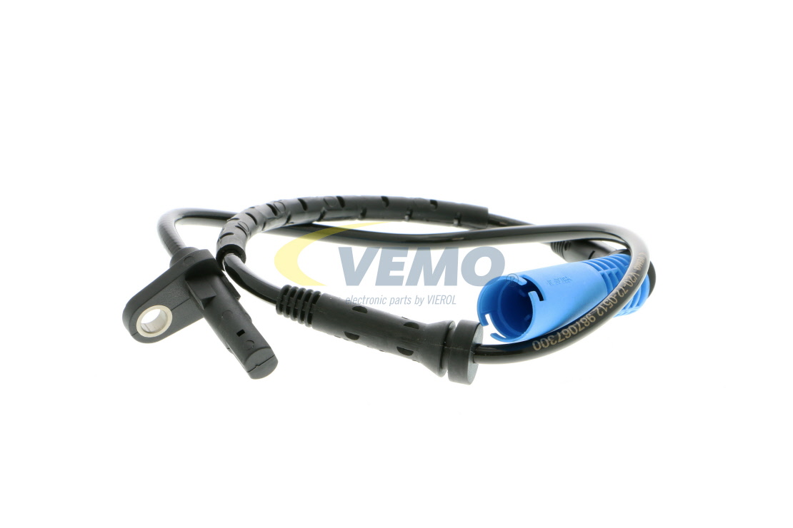 VEMO Original Quality V20-72-0512 ABS-Sensor