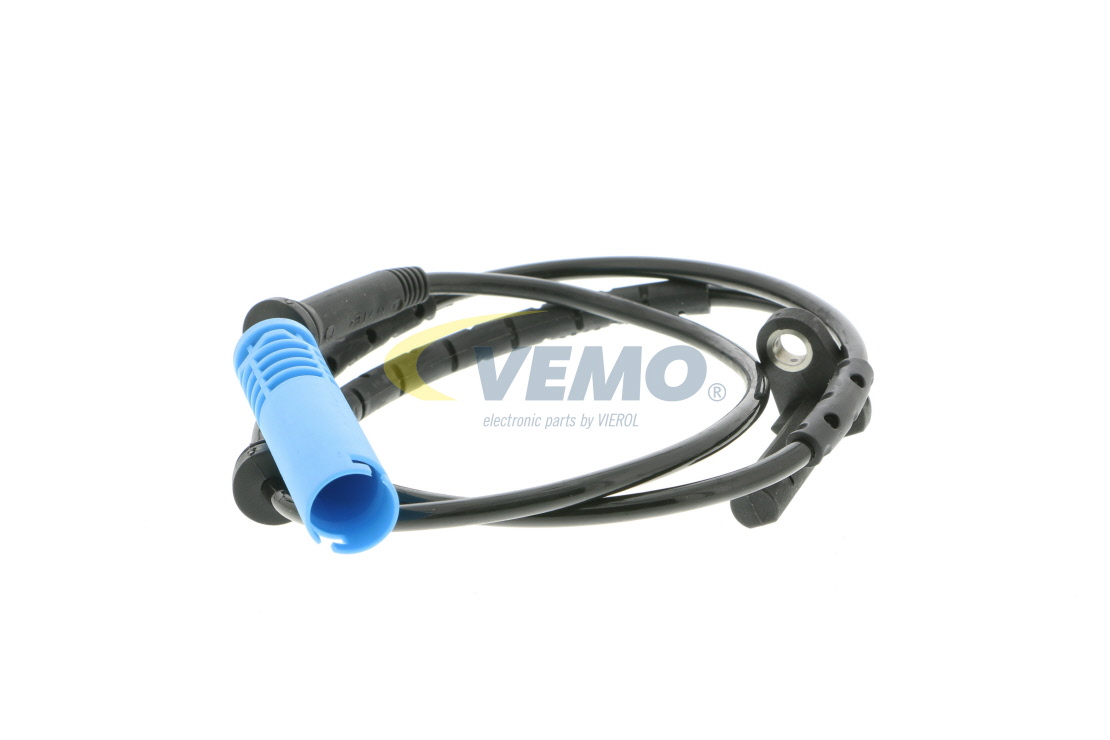 Capteur ABS 6760047 VEMO V20-72-0513 BMW