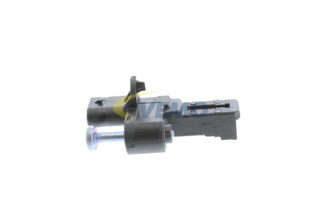 Kurbelwellensensor V20-72-0516 VEMO 7538001 BMW, MINI