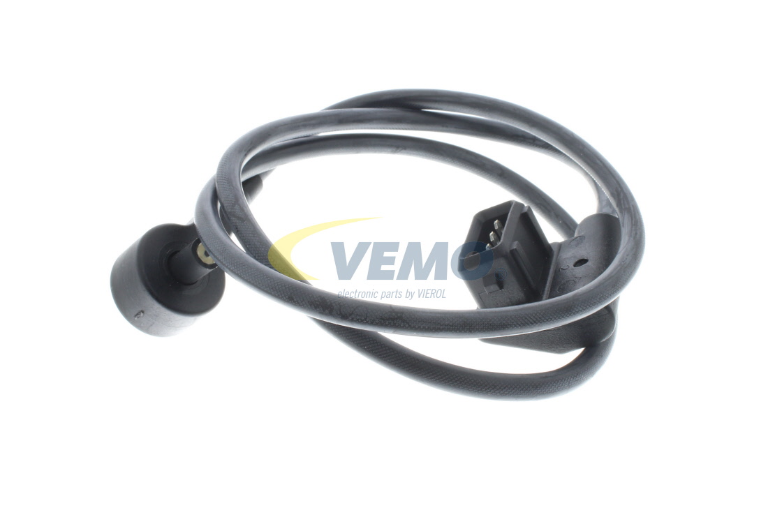 Zündimpulsgeber VEMO V20-72-0523 Bewertung