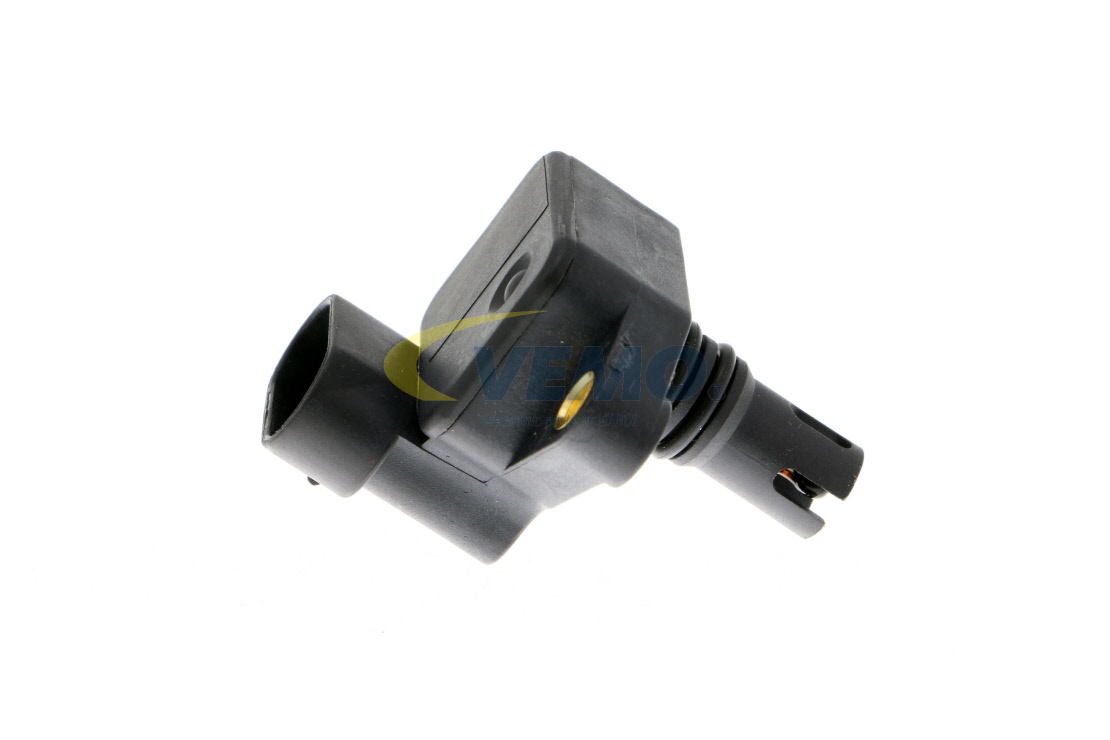 Turbotrykksensor VEMO V20-72-0526
