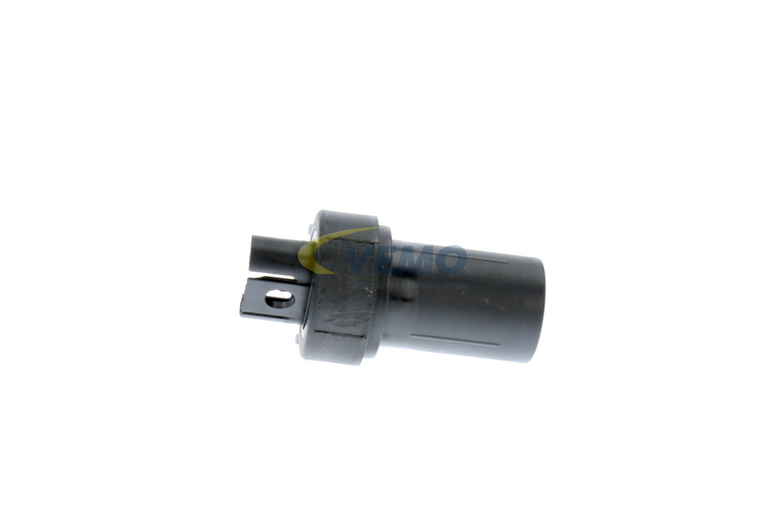 Kurbelwellensensor V20-72-0542 VEMO 8678468 BMW