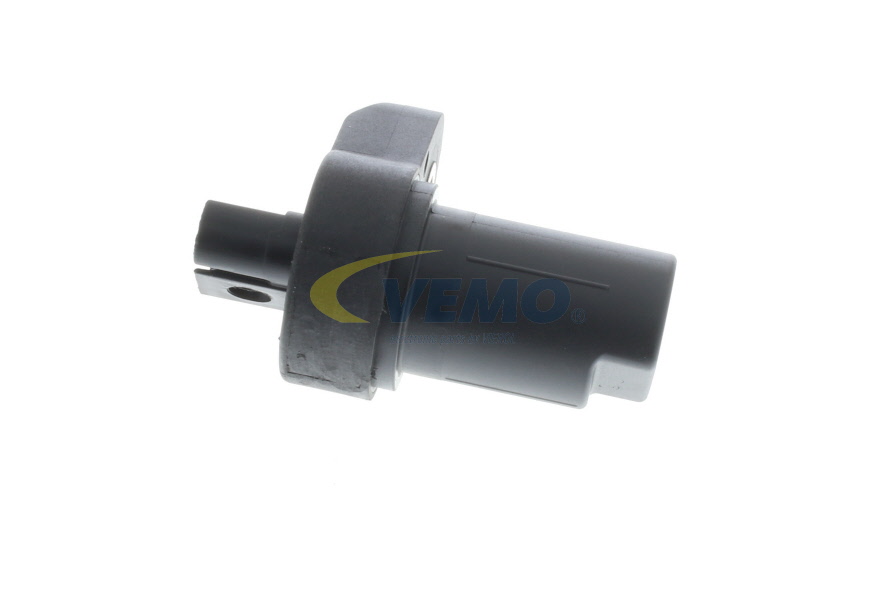 VEMO Q+, original equipment manufacturer quality MADE IN GERMANY V20720543 Circuit électrique du moteur BMW E71 xDrive 50 i 449 CV Essence 2007