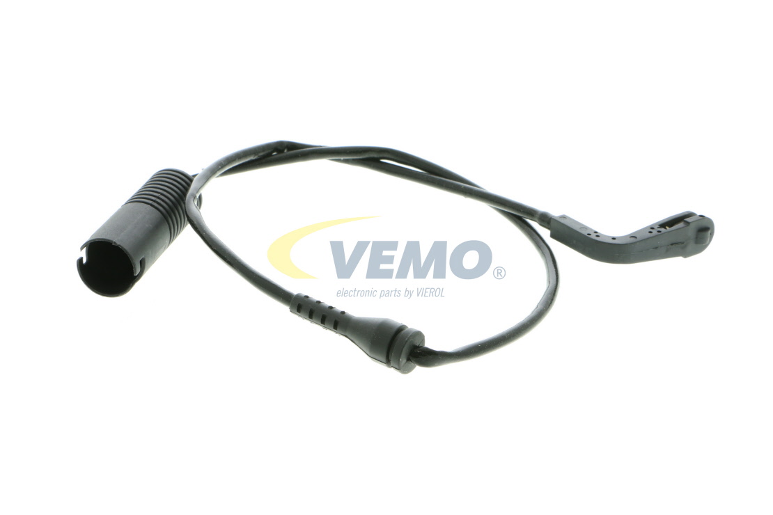 VEMO Original Quality V20-72-5104 Warnkontakt, Bremsbelagverschleiß