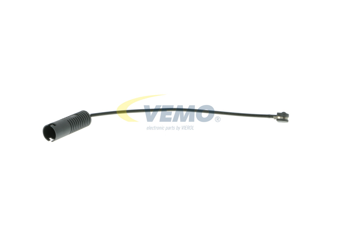 VEMO Original Quality V20-72-5108 Warnkontakt, Bremsbelagverschleiß