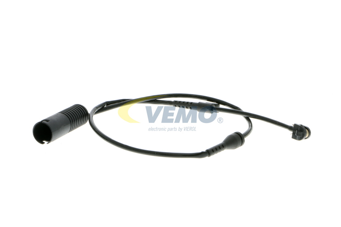VEMO Original Quality V20-72-5110 Warnkontakt, Bremsbelagverschleiß
