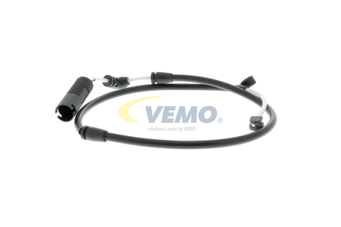 Témoin d'usure de plaquette de frein VEMO Original Quality V20-72-5120