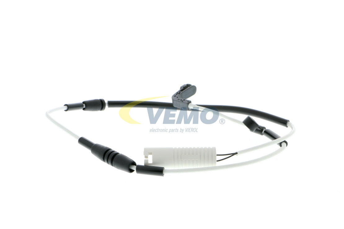 V20725123 VEMO Rembloksensor kosten