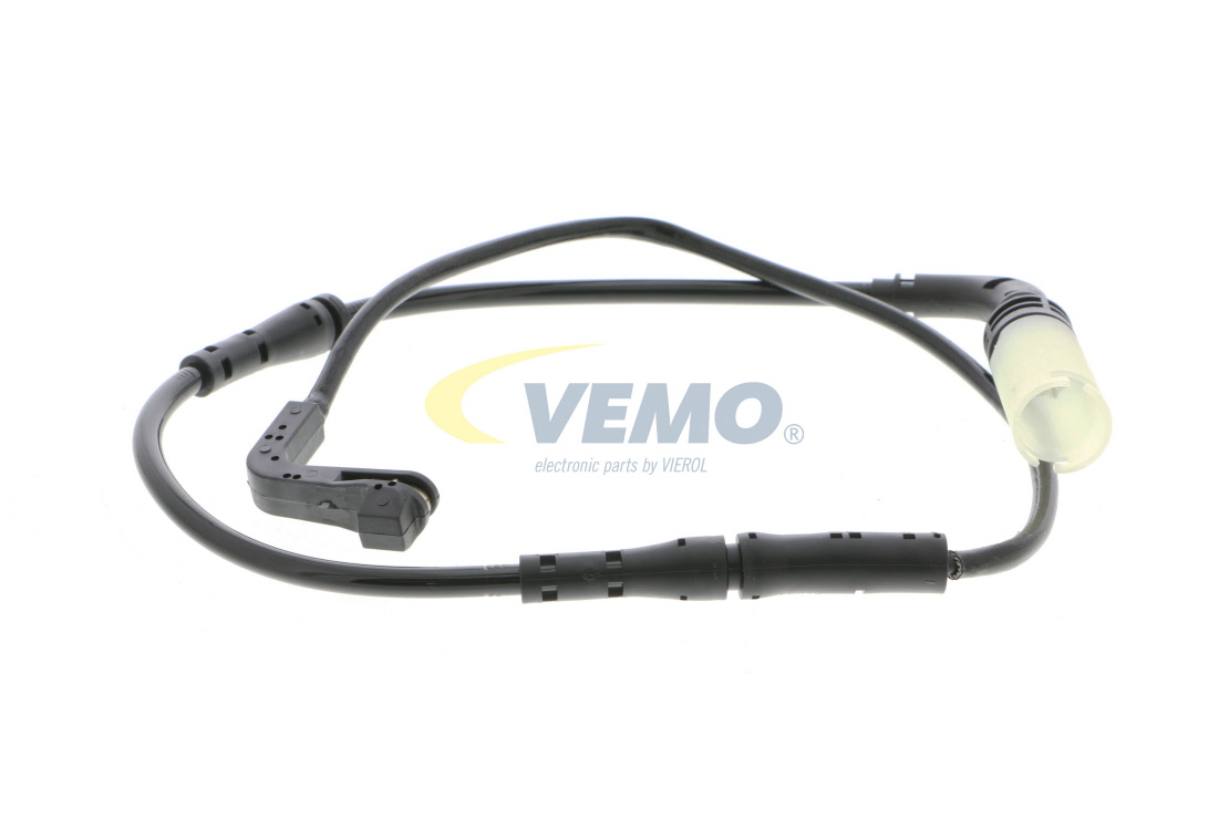 VEMO Original Quality V20-72-5126 Warnkontakt, Bremsbelagverschleiß