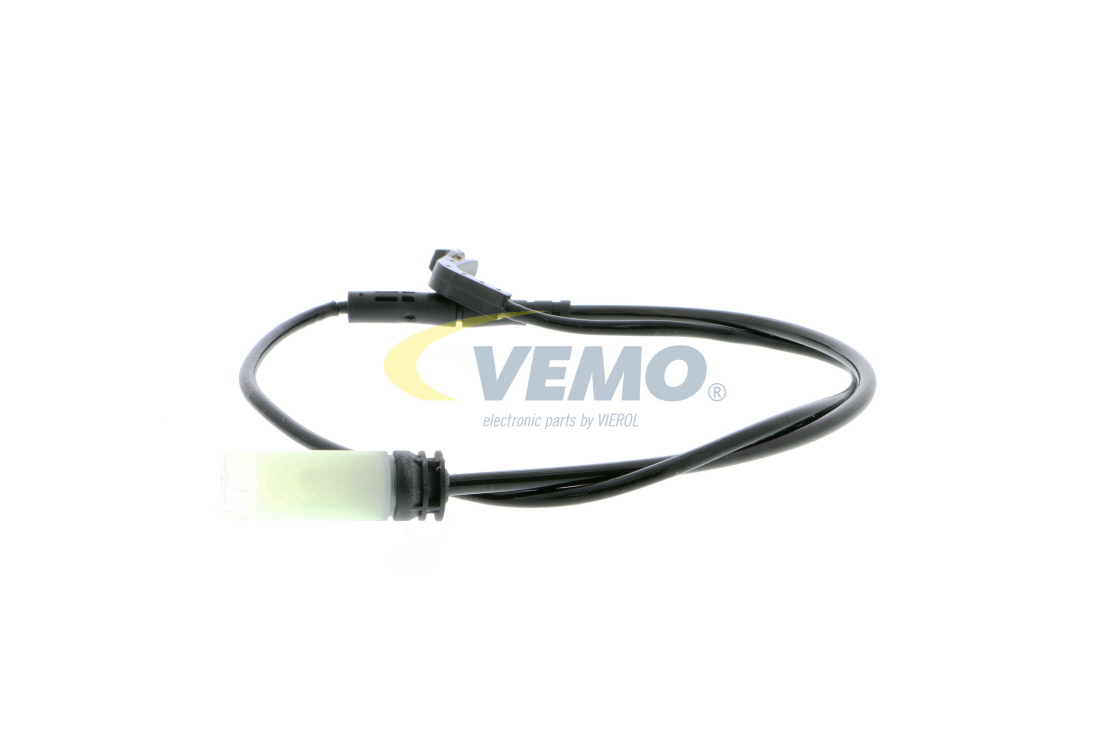 VEMO Original Quality V20-72-5127 Warnkontakt, Bremsbelagverschleiß