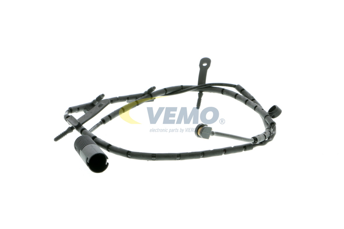 VEMO Original Quality V20-72-5132 Warnkontakt, Bremsbelagverschleiß