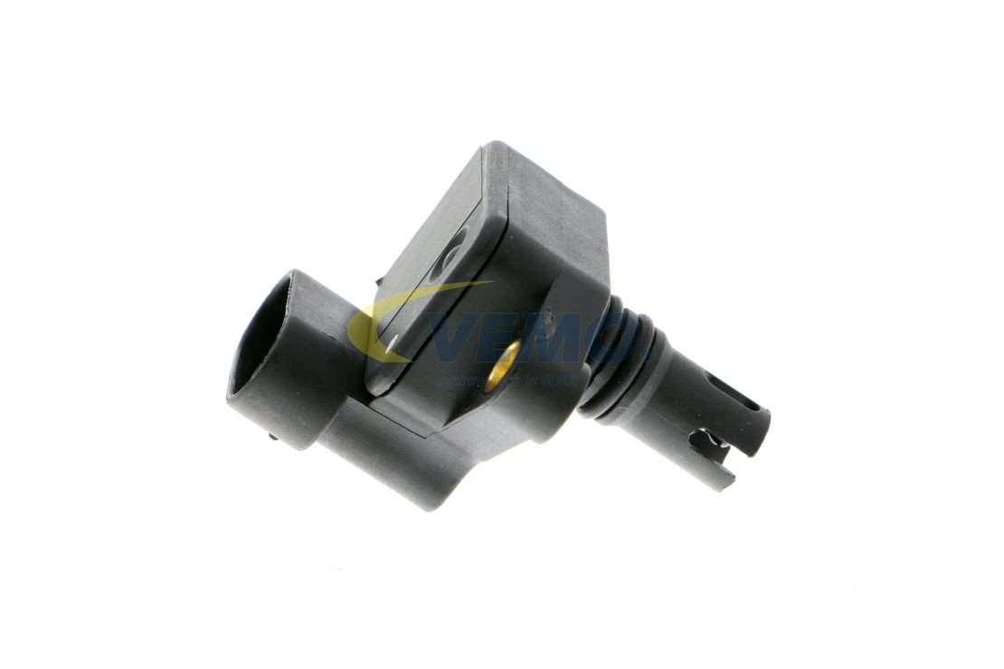 VEMO Original Quality V20-72-5133 Sensore, pressione collettore d'aspirazione