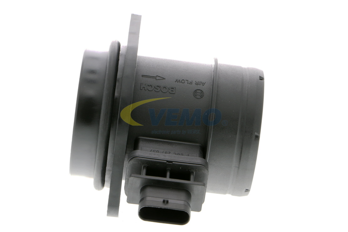 Luftmassenmesser (LMM) V20-72-5134 VEMO 7542418 BMW, MINI