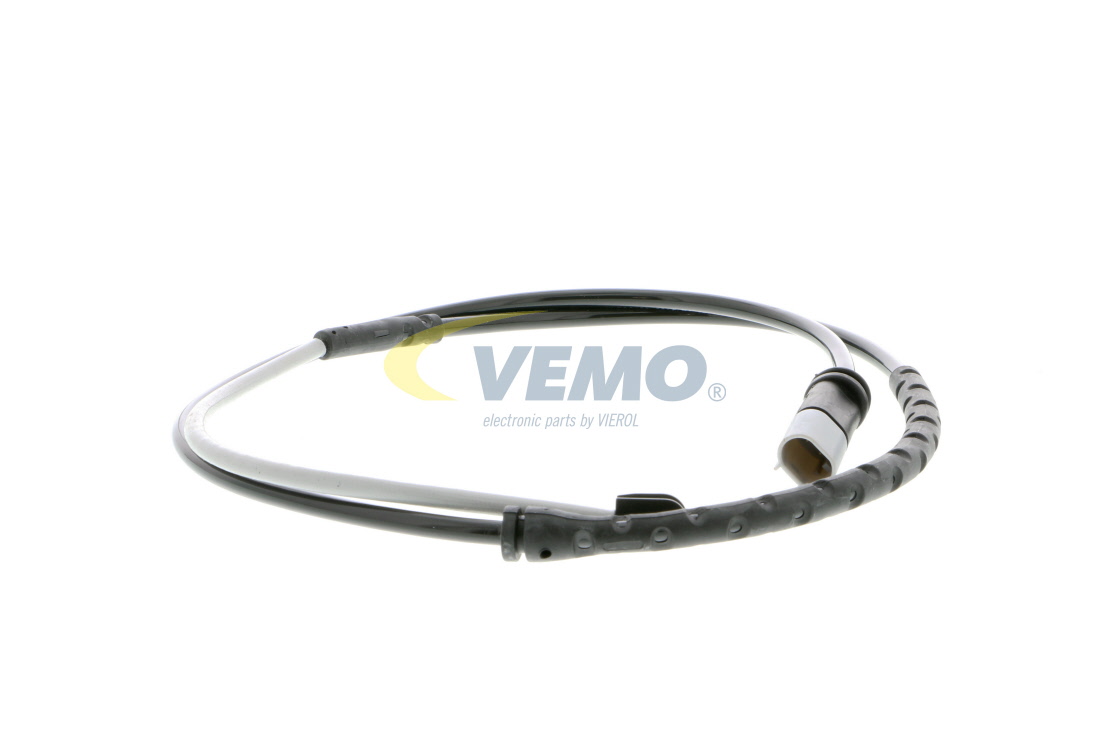 VEMO Original Quality V20-72-5136 Fékbetét kopásjelző