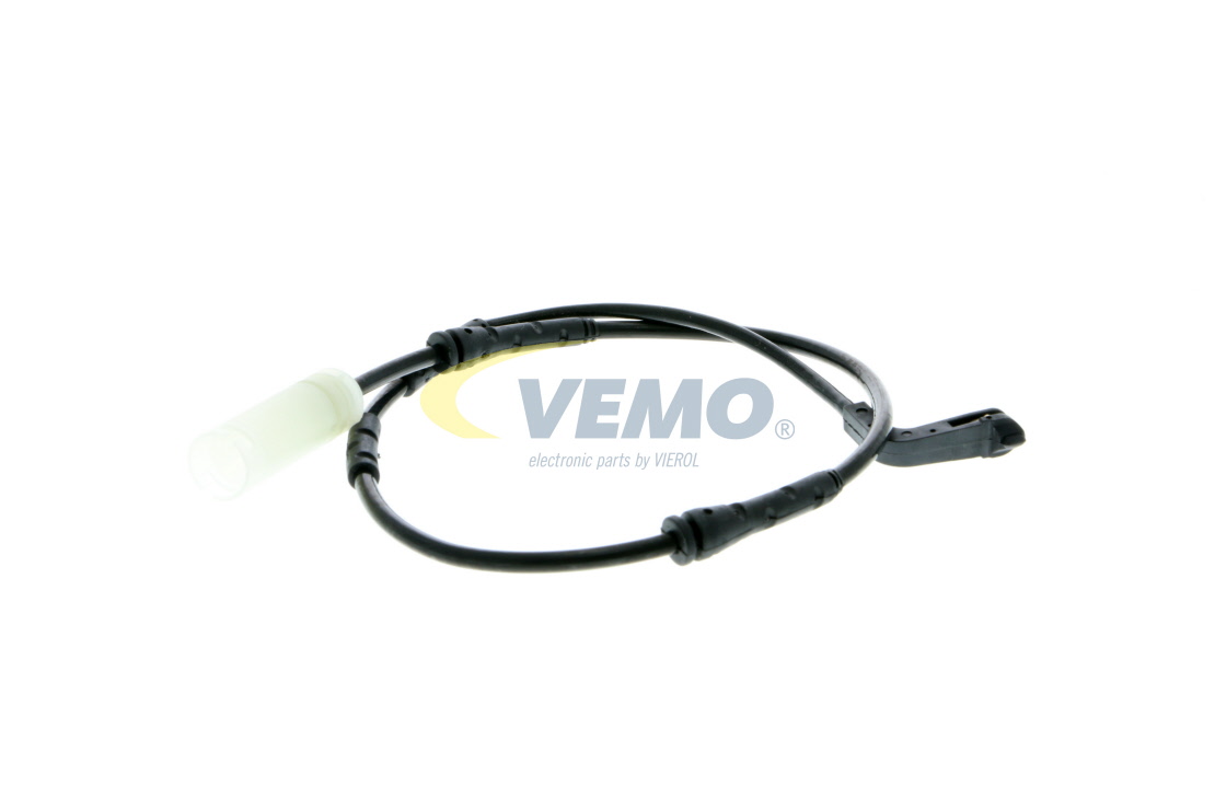 V20725139 VEMO Remslijtage indicator kosten