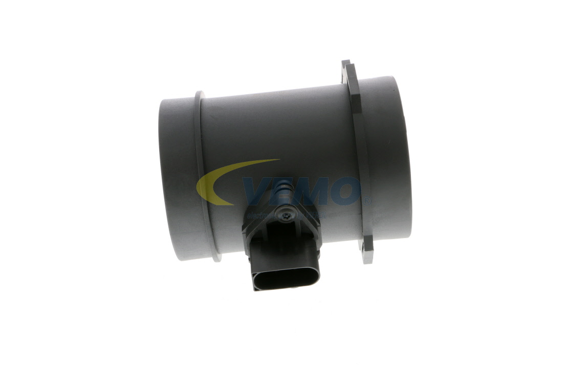 VEMO Q+, original equipment manufacturer quality V20-72-5144 Débitmètre d'air