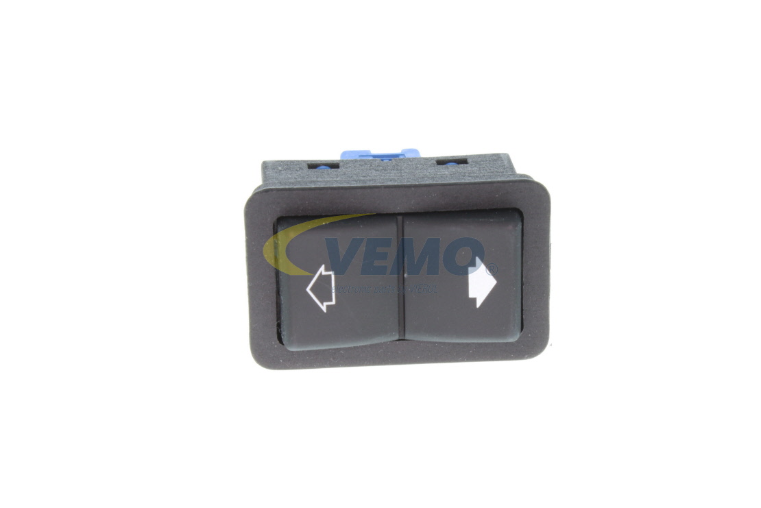 Power window switch VEMO V20-73-0010 rating