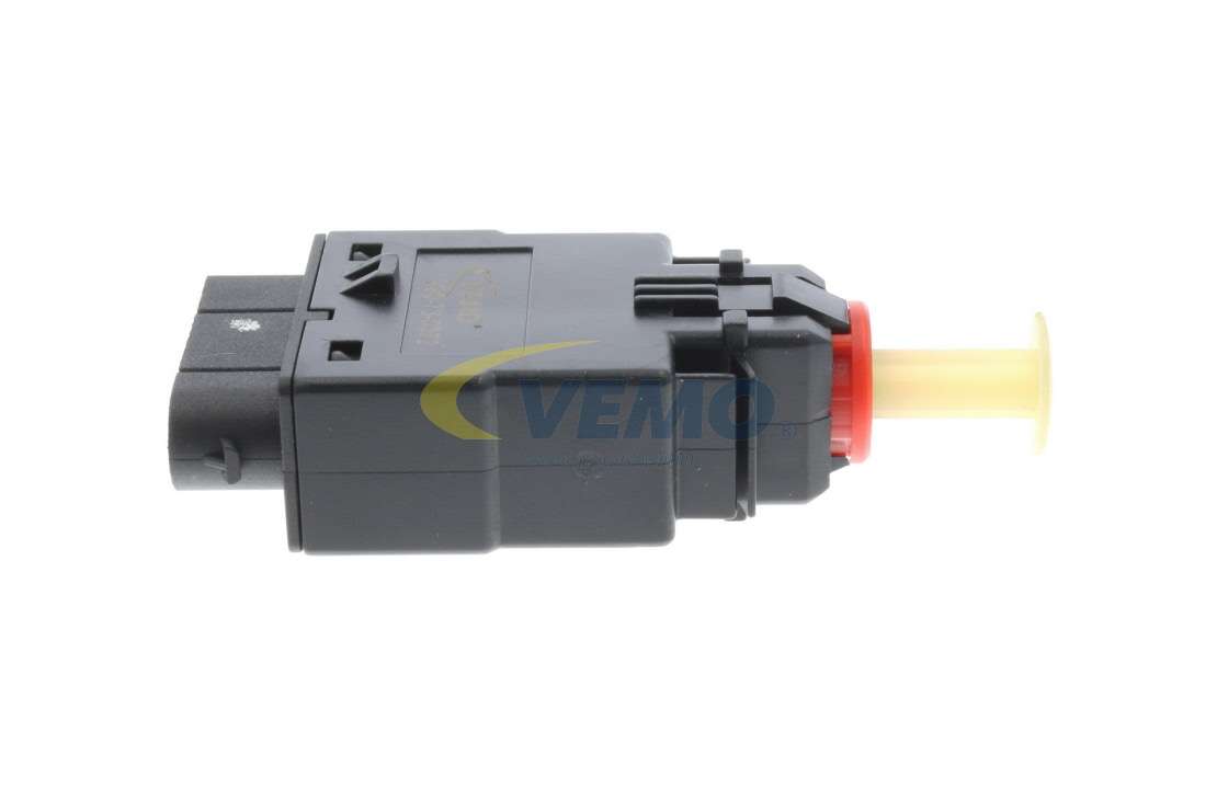 Bremspedalschalter VEMO V20-73-0072 Bewertung