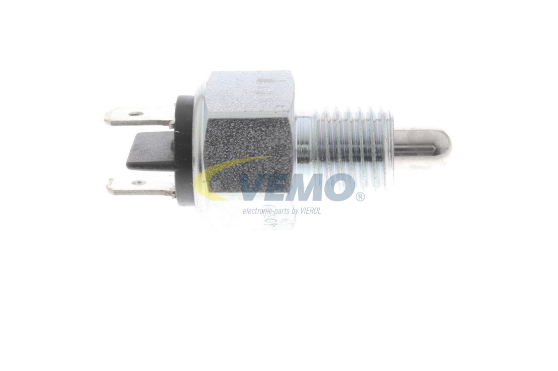 Rückfahrlichtschalter VEMO V20-73-0079 Bewertung