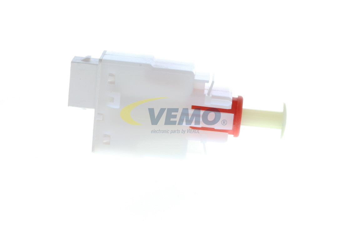 Kupplungsschalter (GRA) VEMO V20-73-0081 Bewertung