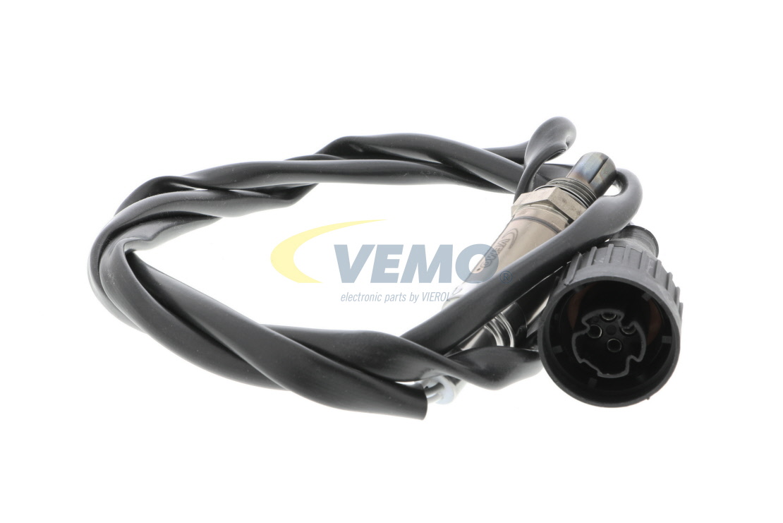 Lambdaszonda 11781735680 VEMO V20-76-0002 BMW, MAZDA, MINI, PUCH