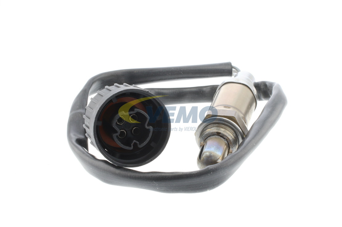 Lambdasonde 1178 1735 499 VEMO V20-76-0005 BMW, MAZDA, MINI, PORSCHE, PUCH