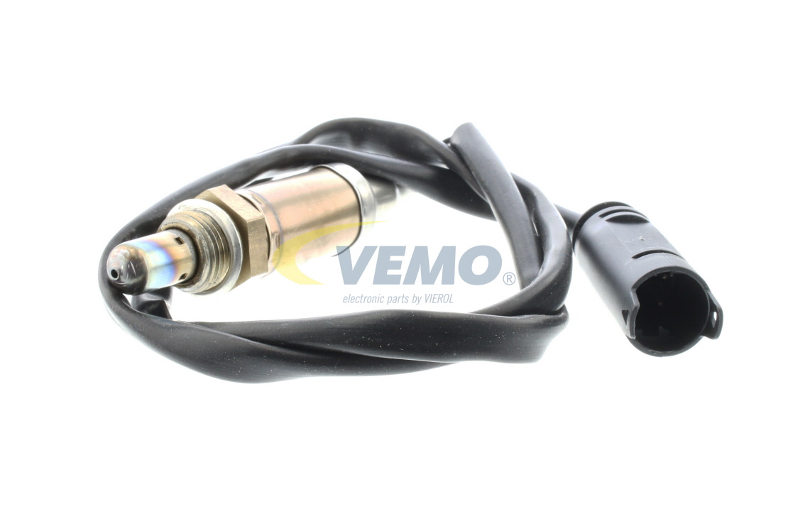VEMO Original Quality V20-76-0010 Lambdasonde