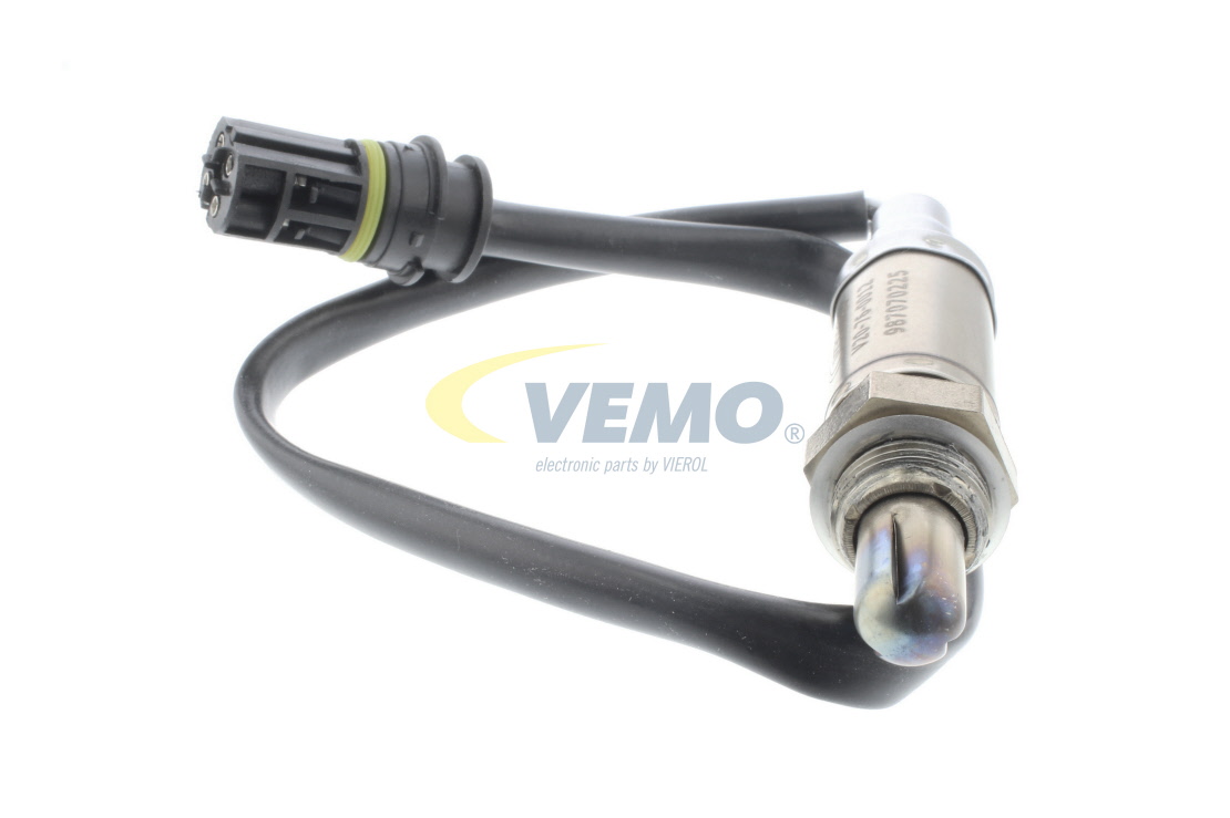 2292031 O2-sensor VEMO Land Rover kostnad