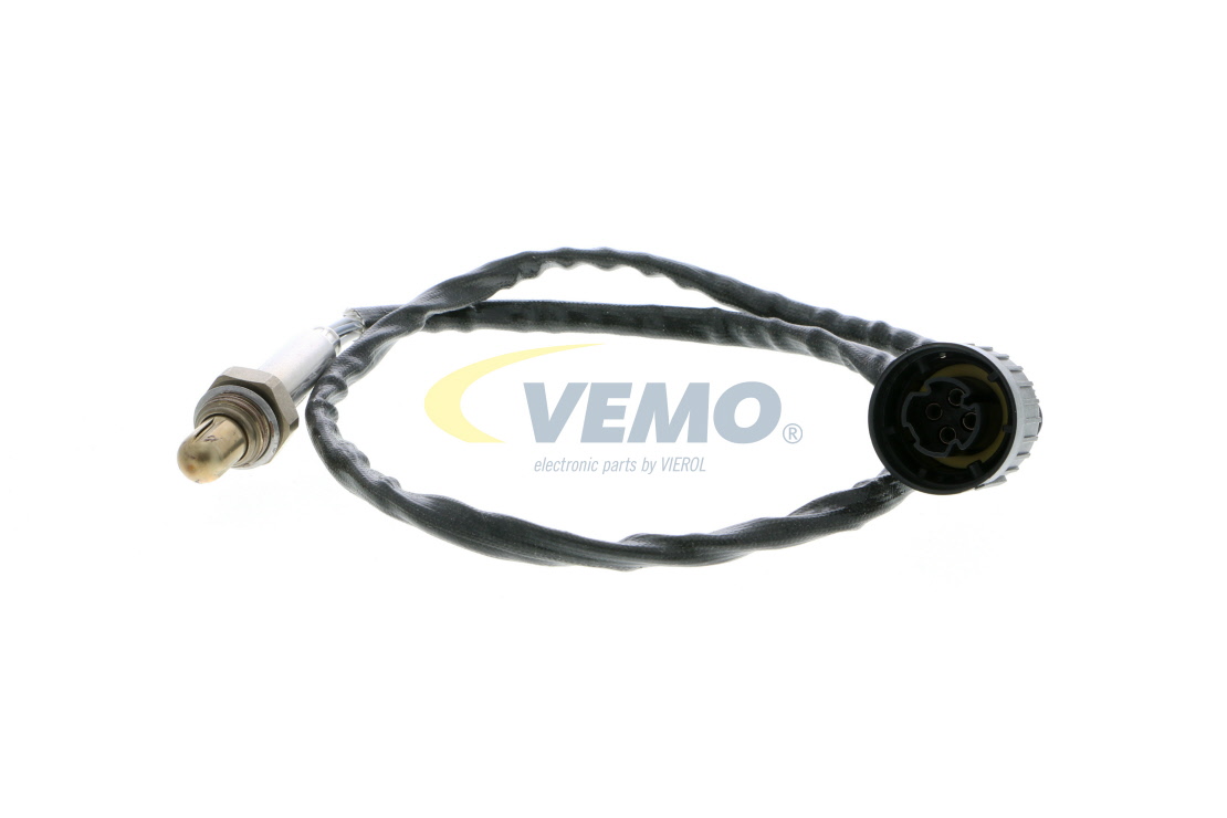 Lambdasonde V20-76-0019 VEMO 1734796 BMW, MINI