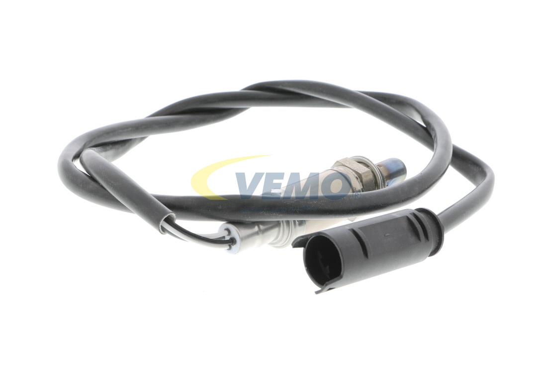 Lambdasonde V20-76-0023 VEMO 1433940 BMW, MAZDA, MINI, STEYR