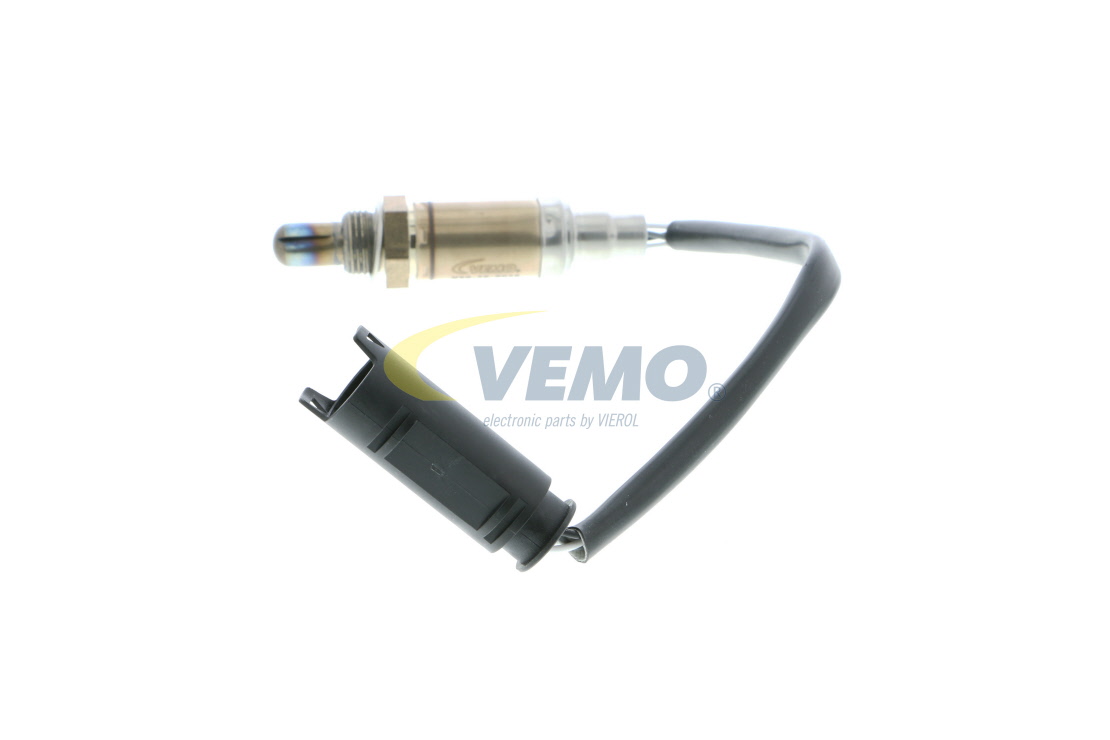 Lambdasonde V20-76-0028 VEMO 11787512973 BMW, FORD, MAZDA, ROLLS-ROYCE