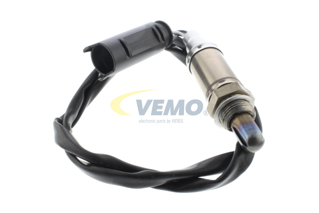 Oxygen sensor VEMO V20-76-0029