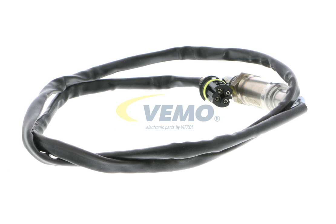 Exhaust sensor VEMO V20-76-0031
