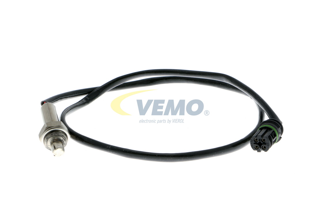 VEMO Original Quality V20-76-0036 Lambdaszonda