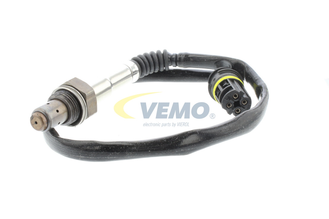 Lambdasonde 1178 7 545 244 VEMO V20-76-0043 BMW, FIAT, MAZDA, MINI