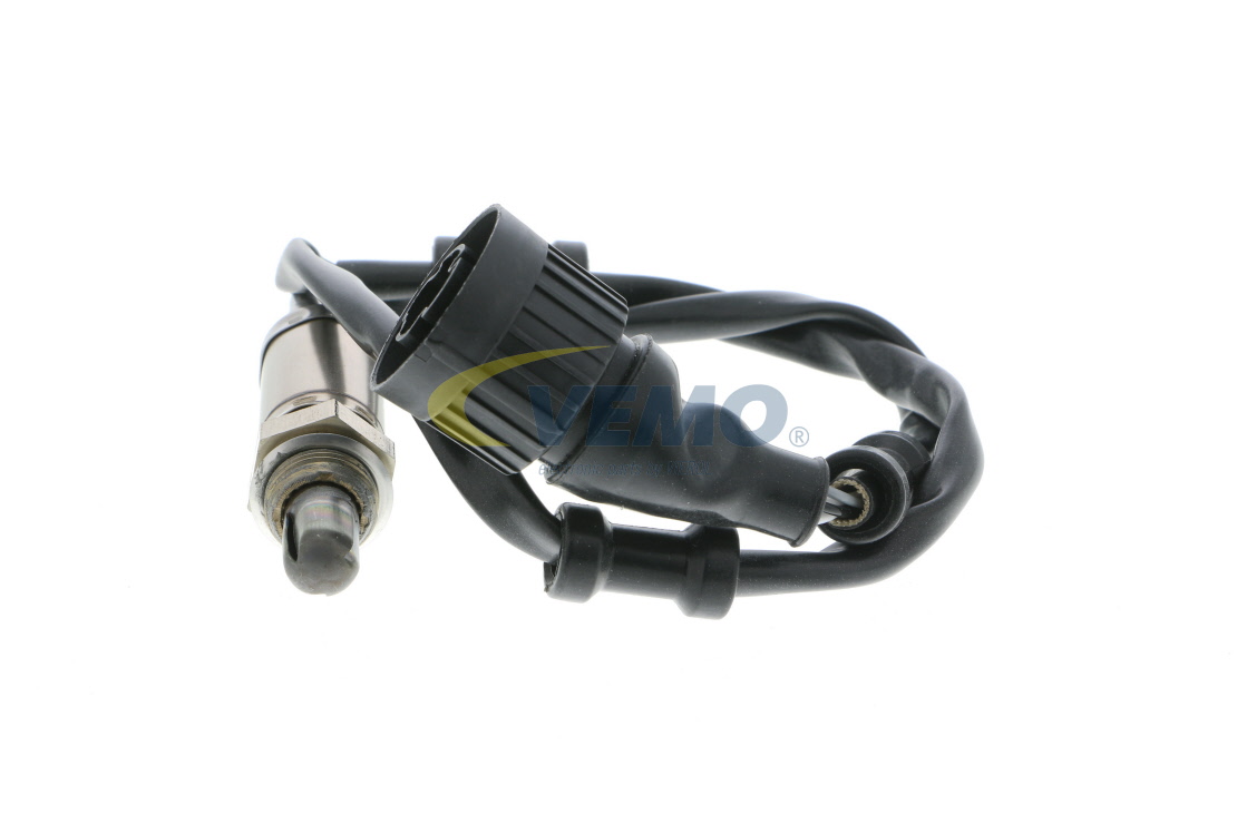VEMO Original Quality V20-76-0044 Lambdasonde