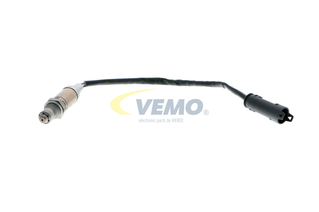 Ламбда сонда VEMO V20-76-0045