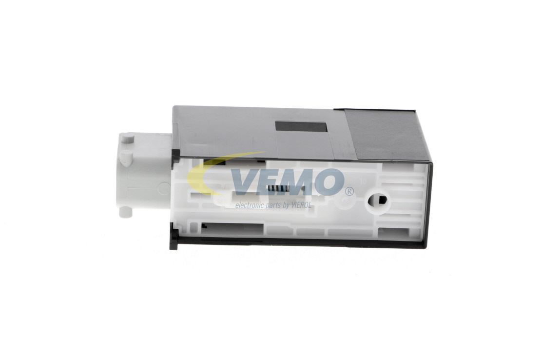 VEMO Q+, original equipment manufacturer quality MADE IN GERMANY V20-77-0286 Stellelement, Zentralverriegelung